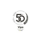 Vipa Home Minnesota Acik Gri Sag Sabit Oturum 2 R Kose Takimi