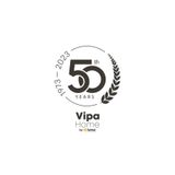 Vipa Home Rio Krem Sol Sabit Oturum 2 R Kose Takimi