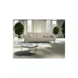 Vipa Home Vipa Lucy Üçlü Yataklı Kanepe