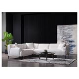 Vipahome Vipa New York Modüler Köşe Takımı
