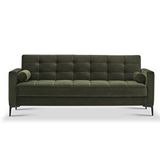 Vipahome Vipa Seattle Yeşil Renk Kanepe