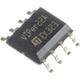 Vıper 22A Soıc-8 Smd Entegre Devre - Renkli