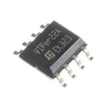 Vıper 22A Soıc-8 Smd Entegre Devre