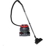 Viper Dsu 15 Hepa Kuru Tip Sessiz Elektrik Süpürgesi