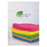VİPER Mikrofiber Temizlik Bezi 40x40 5 Adet