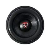 Viper Varw30d2 Oto Bass Subwoofer 30Cm 700Rms 1600W