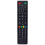 Viperbox HD Uydu Alıcı Kumandası