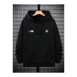 viperkombin BMW M Sweatshirt Regular