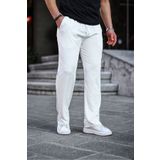 viperkombin Erkek baggy pantolon fitilli kumaş