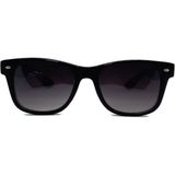Vipfoni MJ000009 Unisex Güneş Gözlüğü