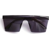 Vipfoni MJ000010 Unisex Güneş Gözlüğü