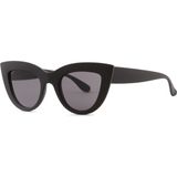 Vipfoni MJ000015 Unisex Güneş Gözlüğü