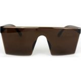 Vipfoni MJ000019 Unisex Güneş Gözlüğü