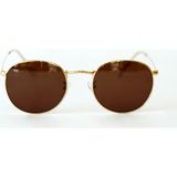 Vipfoni MJ000029 Unisex Güneş Gözlüğü