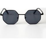 Vipfoni MJ000031 Unisex Güneş Gözlüğü