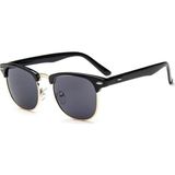 Vipfoni MJ000038 Unisex Güneş Gözlüğü