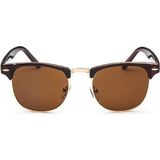 Vipfoni MJ000045 Unisex Güneş Gözlüğü