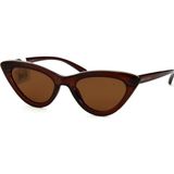 Vipfoni MJ000046 Unisex Güneş Gözlüğü
