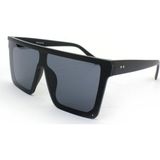 Vipfoni MJ000050 Unisex Güneş Gözlüğü