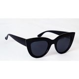 Vipfoni MJ000057 Unisex Güneş Gözlüğü