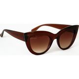 Vipfoni MJ000058 Unisex Güneş Gözlüğü