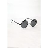 Vipfoni MJ000060 Unisex Güneş Gözlüğü