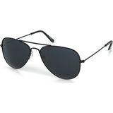 Vipfoni MJ000072 Unisex Güneş Gözlüğü
