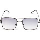 Vipfoni MJ000080 Unisex Güneş Gözlüğü