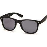 Vipfoni MJ000082 Unisex Güneş Gözlüğü