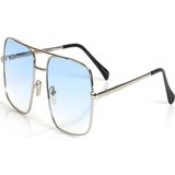 Vipfoni MJ000084 Unisex Güneş Gözlüğü