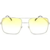 Vipfoni MJ000086 Unisex Güneş Gözlüğü