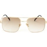 Vipfoni MJ000087 Unisex Güneş Gözlüğü