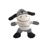 Vipfoni Özür Dilerim Peluş Eşek Oyuncak