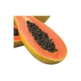 Vipfoni Papaya (ağaç Kavunu) Tohumu