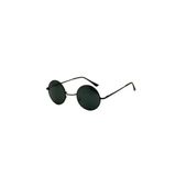 Vipfoni Unisex John Lennon Model Gözlük
