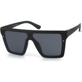 Vipfoni VPFONİ0008 Unisex Güneş Gözlüğü