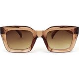 Vipfoni VPFONİ0018 Unisex Güneş Gözlüğü