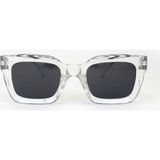Vipfoni VPFONİ0024 Unisex Güneş Gözlüğü