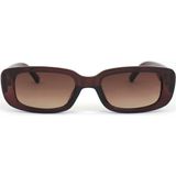 Vipfoni VPFONI0028 Unisex Güneş Gözlüğü