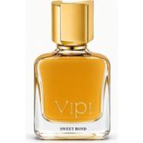 Vipi Vıpı Sweet Bond – Eau De Parfum