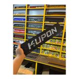 VİPPLAKALIK KUPON DEKOR PLAKA 1 ADET