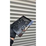 VİPPLAKALIK NINJA UYUMLU PLAKALIK