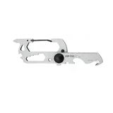 Viptec 875173 Multi Karabina