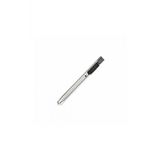 Viptec Ince Metal Gövdeli Maket Bıçağı / Falçata Küçük Boy Vıptec Vt875113