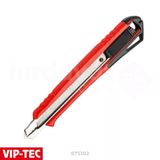 Vıptec Küçük Maket Bıçağı