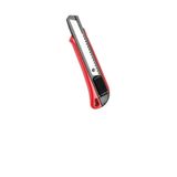 Viptec Maket Bıçağı -metal 18mm Vt875111