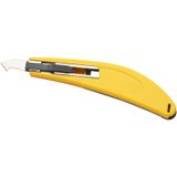 Vıptec Özel Amaçlı Maket Bıçağı (VT875140)
