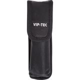 Vıptec Vega 10K Şarjlı Alüminyum El Feneri 10.000 Lümen (VT891209)