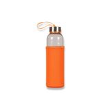 Vira 500 ML CAM MATARA