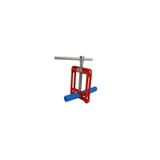 VİRA BORU BOĞMA MENGENESİ 63 mm